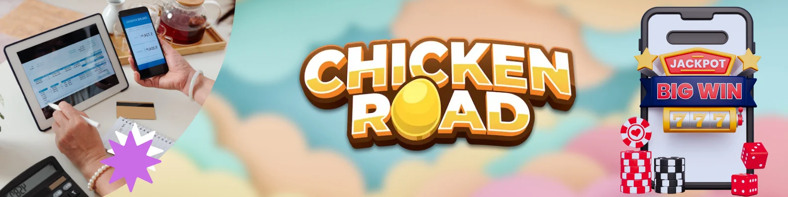 Gameplay