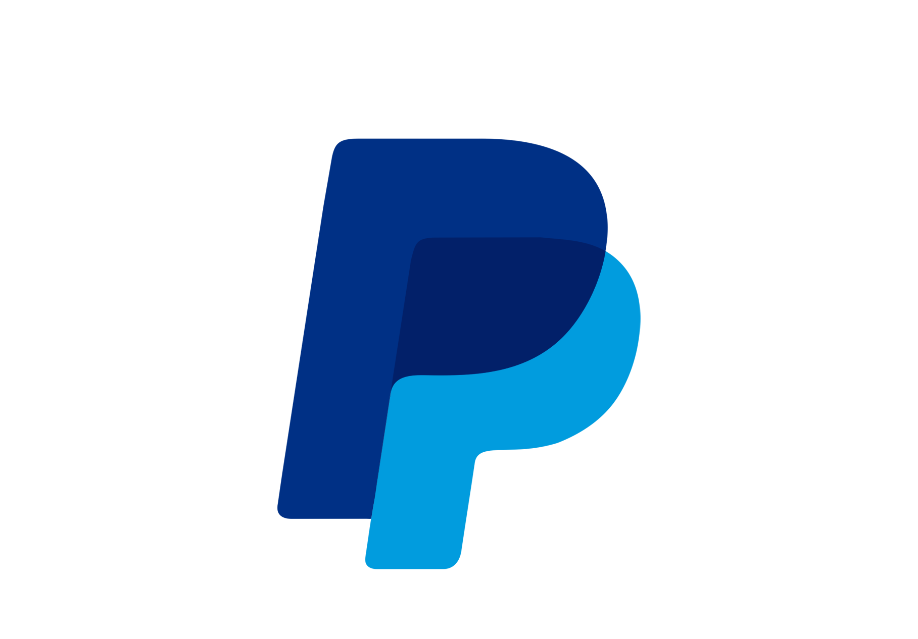 Google Pay